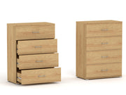 06c64917ecd8f645b3513d84a50cb558