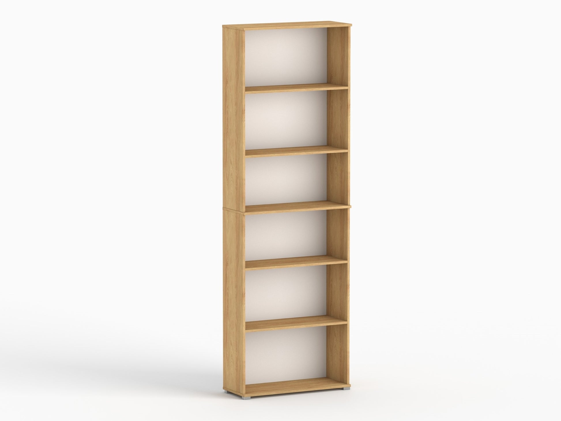 853b73dfbd0c7771025fb62ae72a3b6c