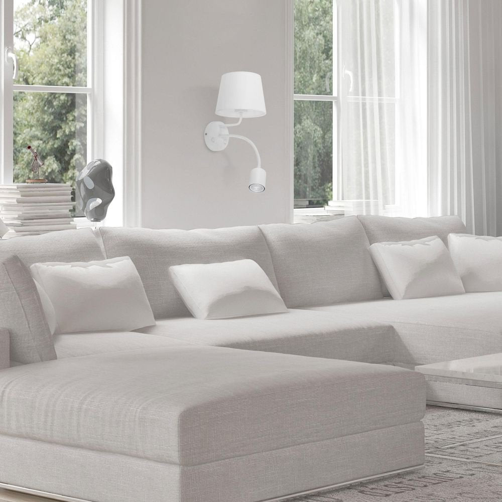 95bd966dc6c48b67f7343df508e80ee1