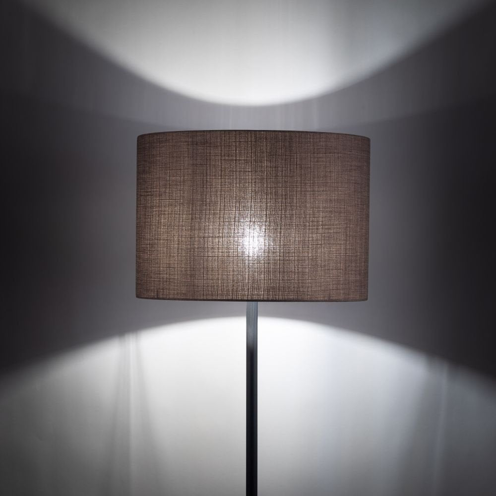 ad2c156474dfd27b74ea4f36bb9f808a