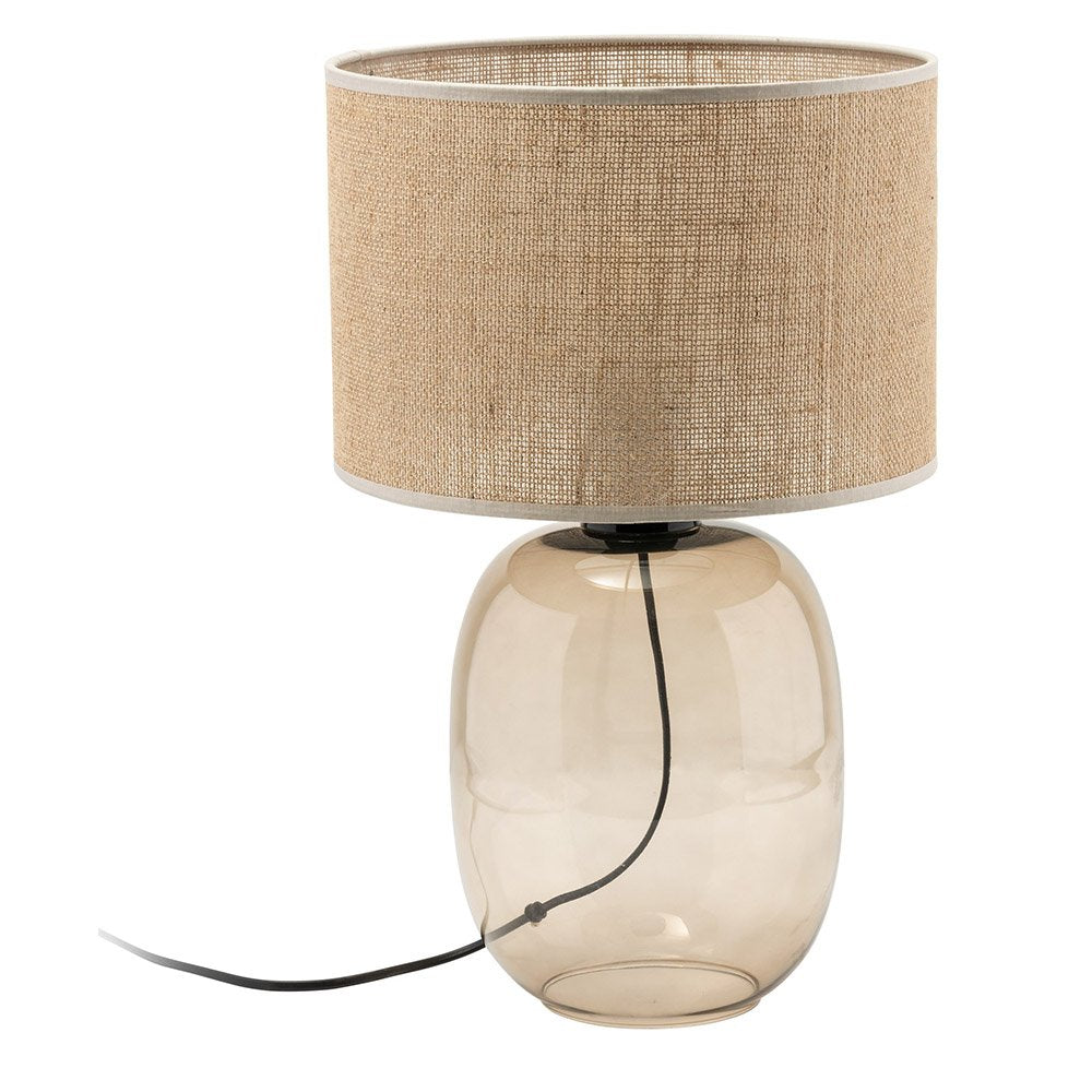 f30beffbc2f782e6cb38fa70972c9cd5