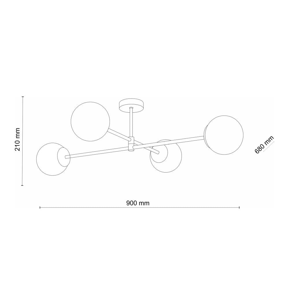 d90f383fbca9e5d431389bf511268cdb