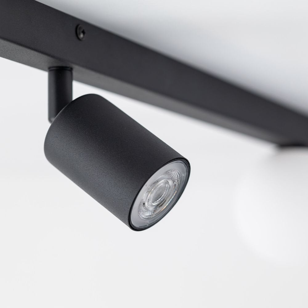 b5135b9dbc82b8894fb2cfa11f11fd5f