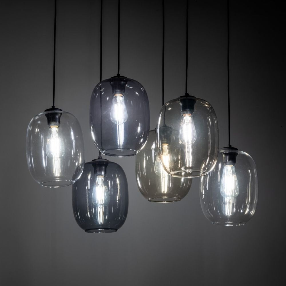 8e5bf56c5aedb0a9222af7d4202196c0