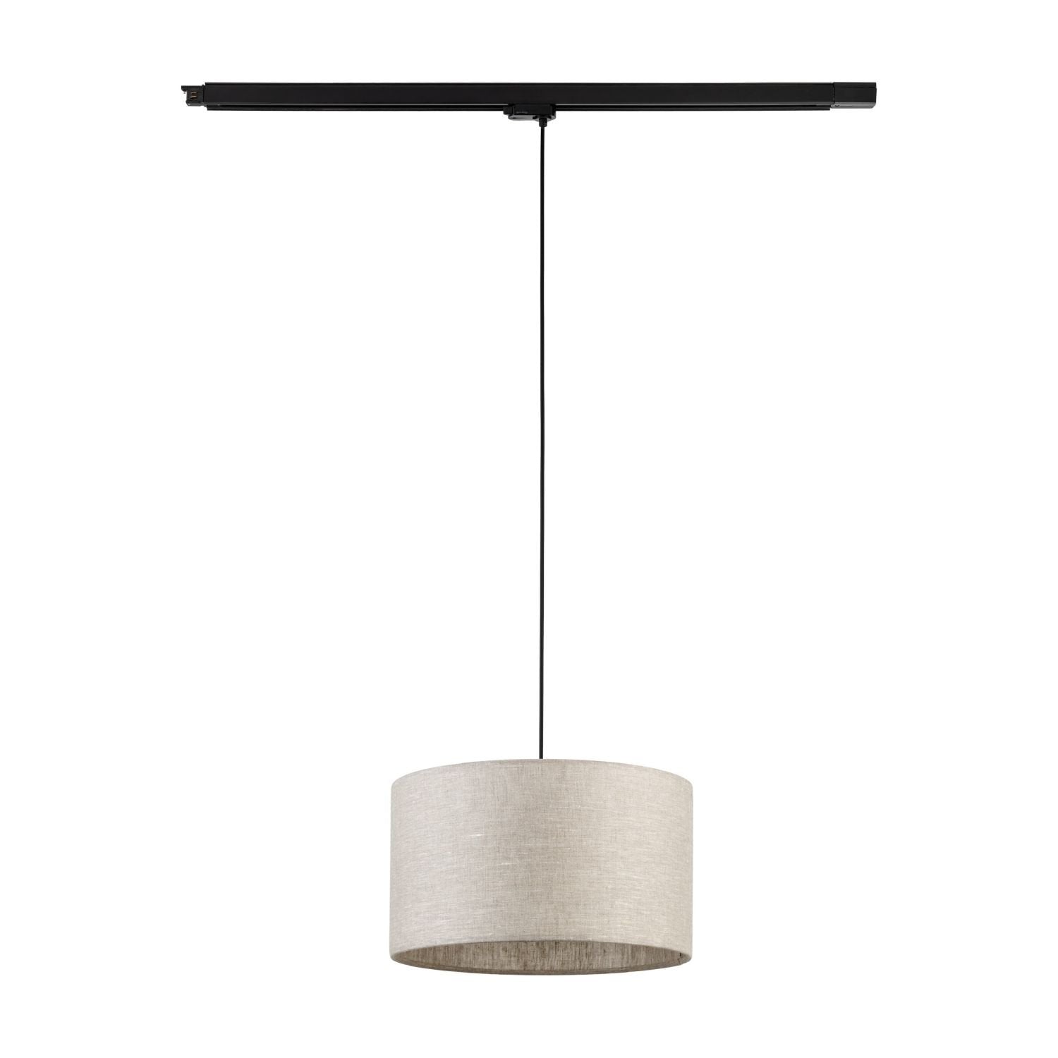 a59ddf0908d7dbdc0dbbf8845913dd06