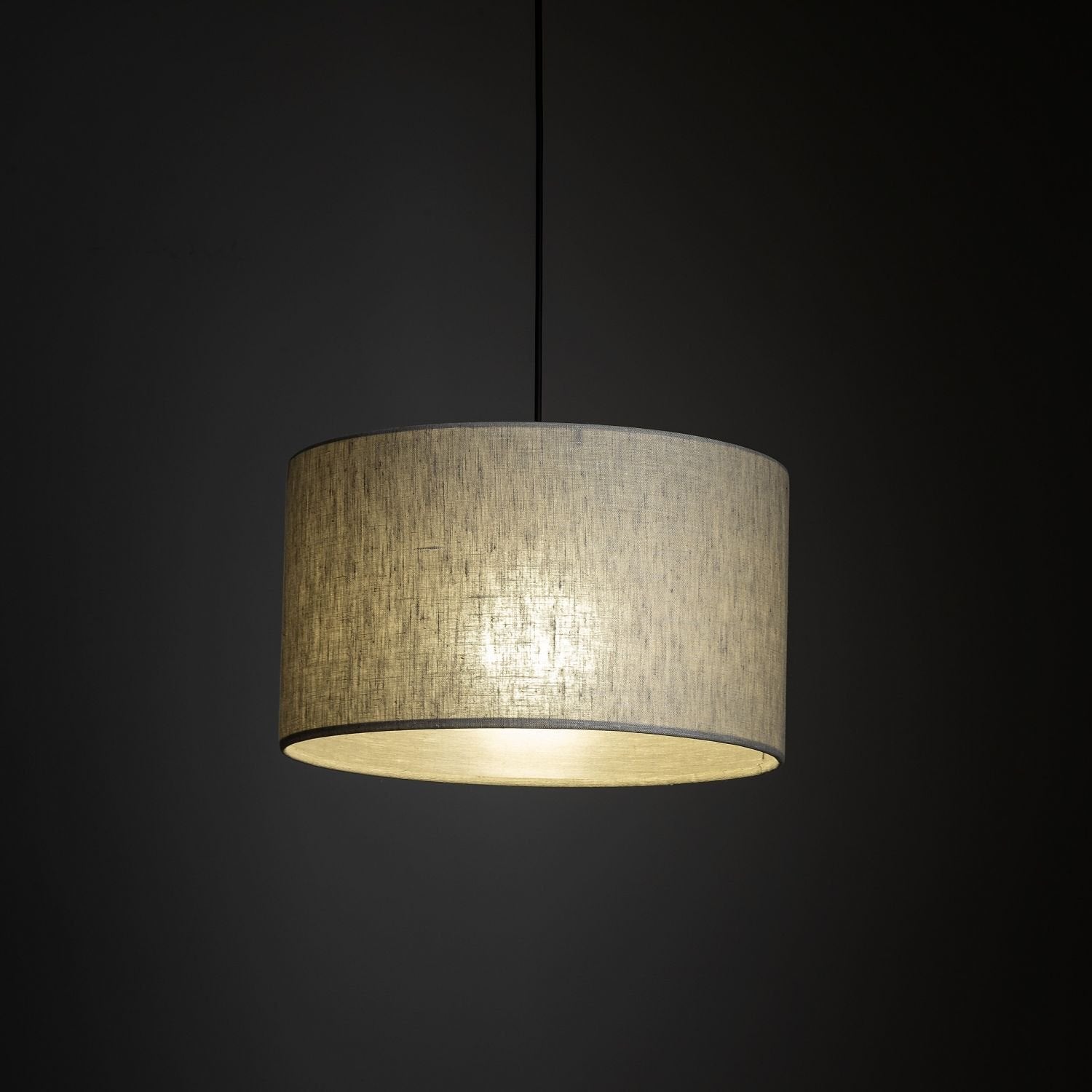 1d2bcfc919ec02d61bd9f4410bbf3710