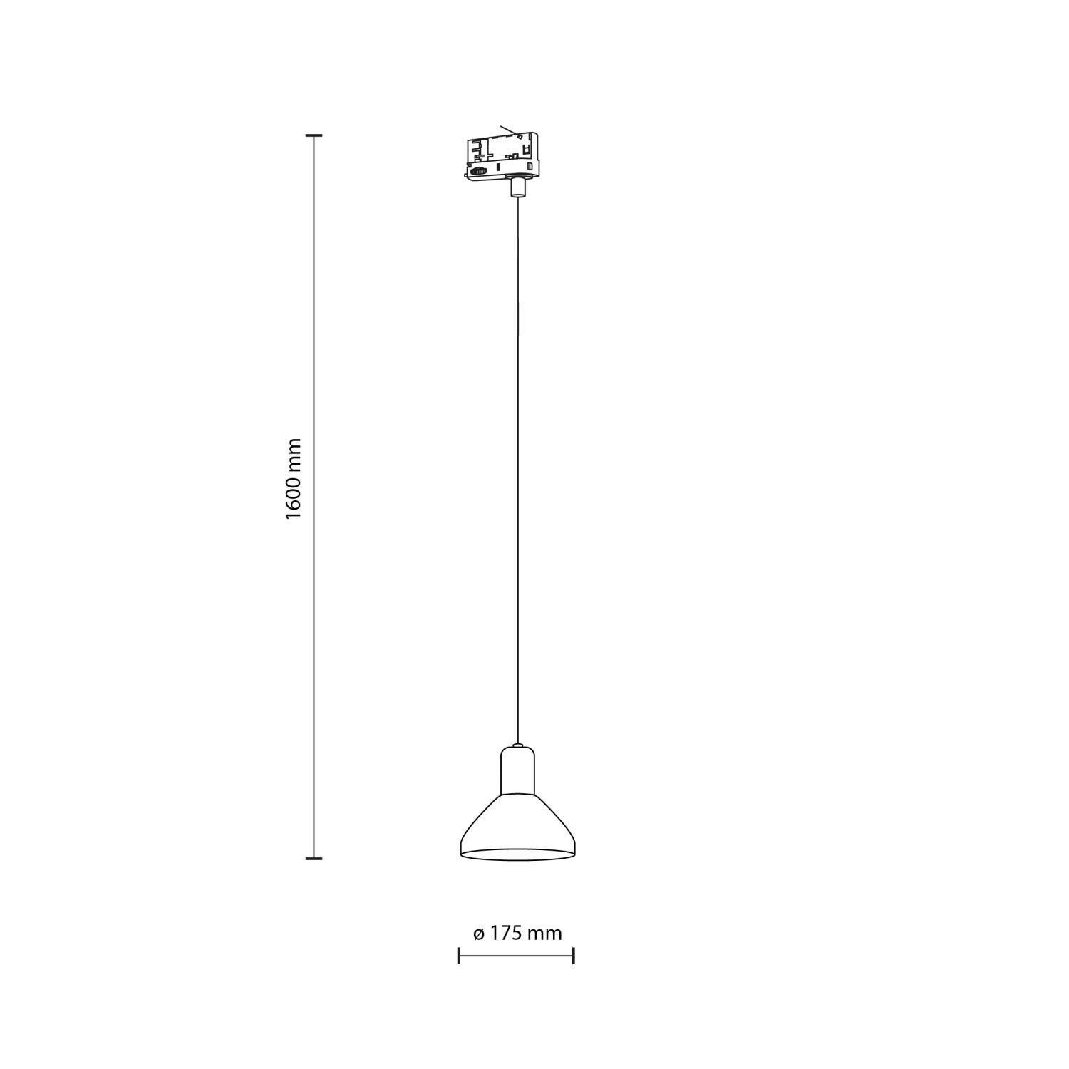 08e17e18ead89efd7e6b90757b5b0b00