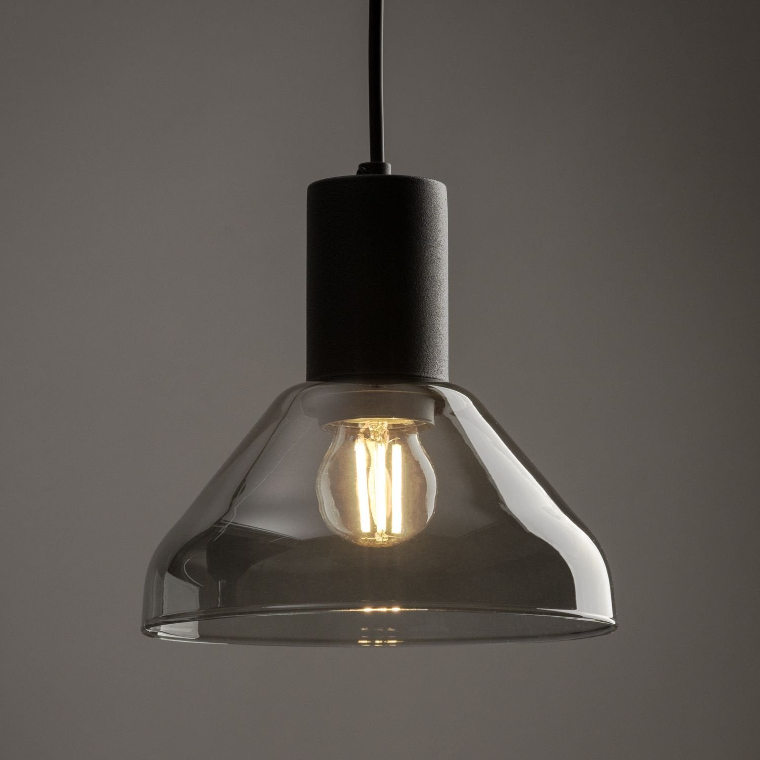 3efe214feeffb08e4bfd7459f504b1bb