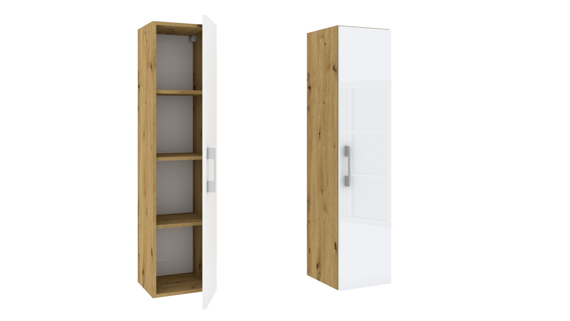 101894dfb3e8b4f453e09f90c357f1bc