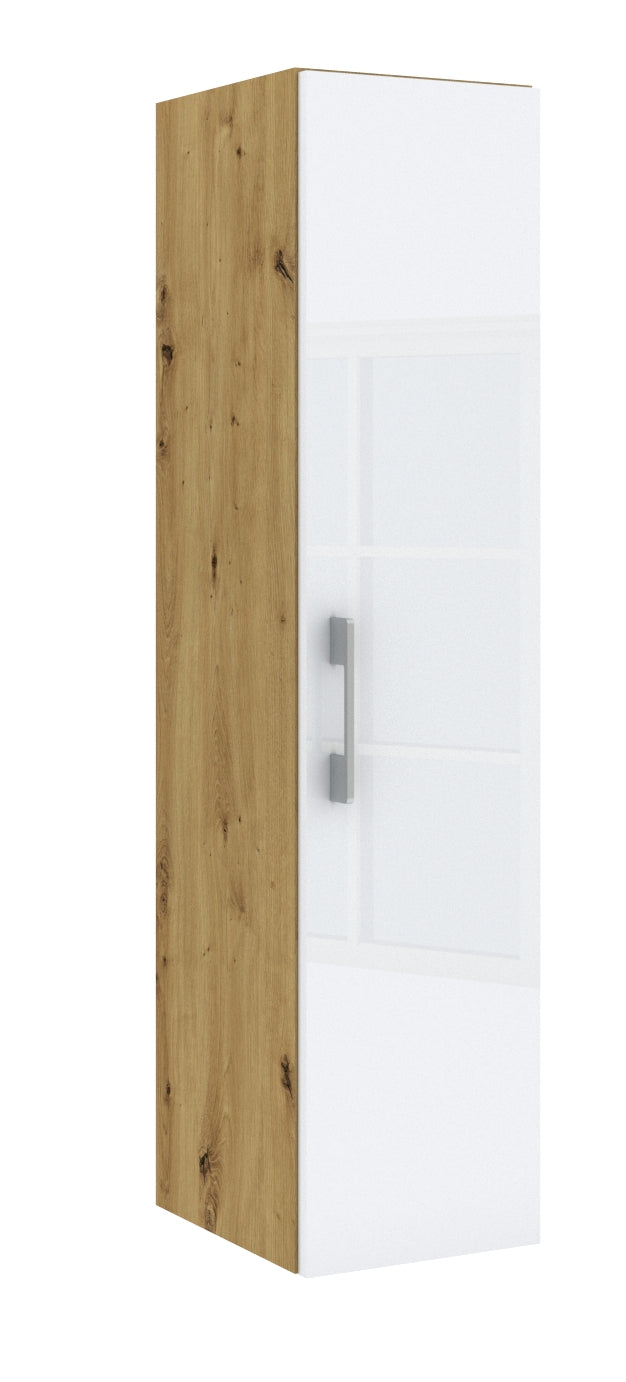 749a06d9db47a530d640b2fafff71398