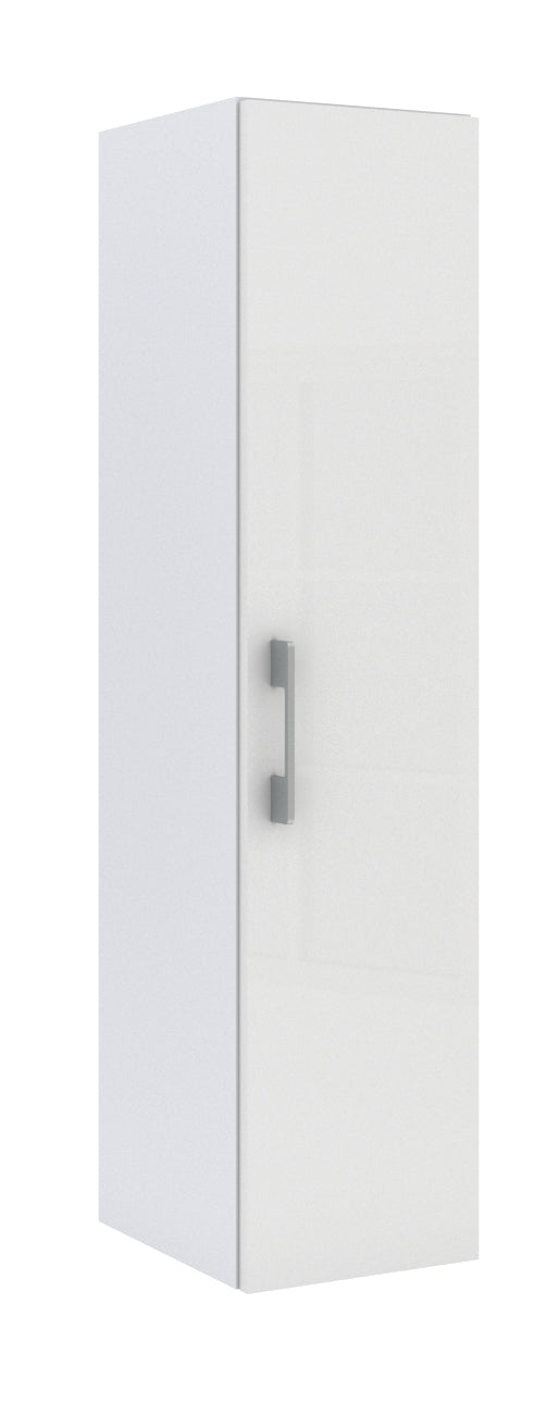 02b88e31651b0980e186800cd25328c3