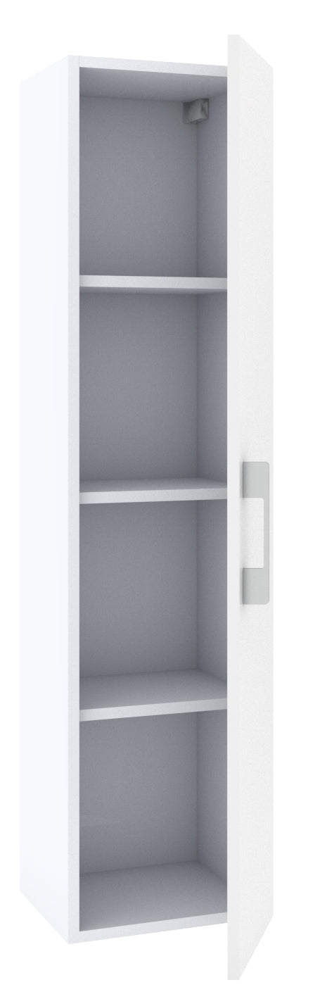 46bfd2c9153fd8a93b8119316e671d17