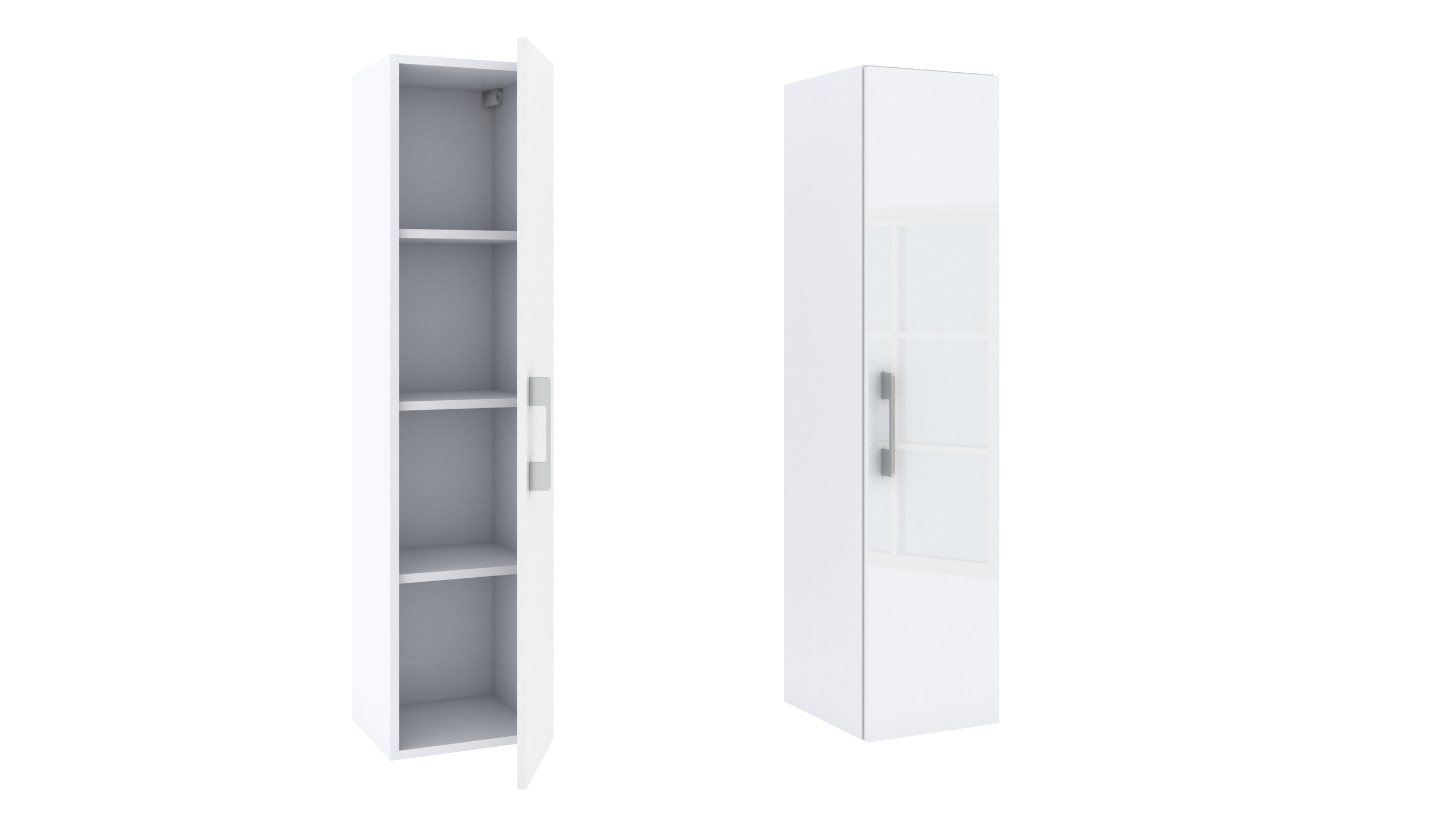 c566acdb246e74bca42db2c613fb1531