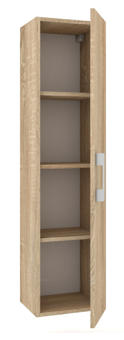 9e76fd8ef11b450a56196f16d17beb14