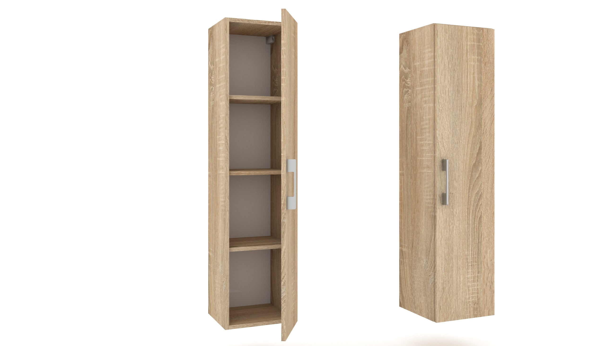 b25f0a42e1ae82de09c5422cc58ed463