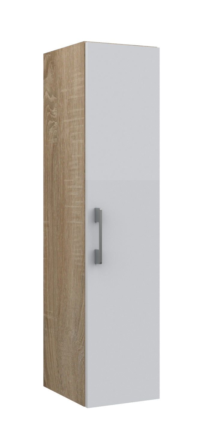 720265e89613119ca8a982a1c2eaf02d