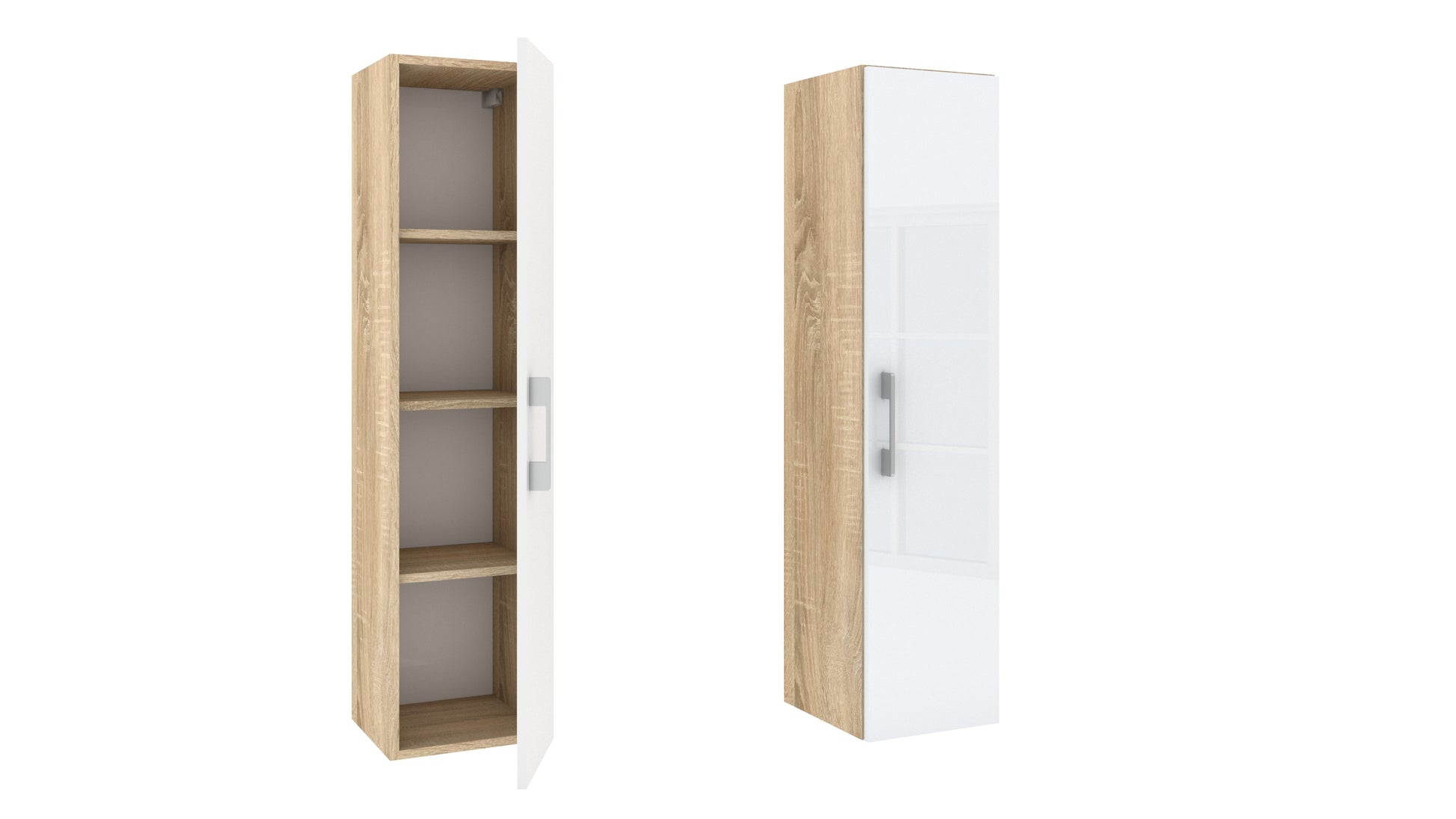 1083a8702f338ed3de007a22e470fe6b