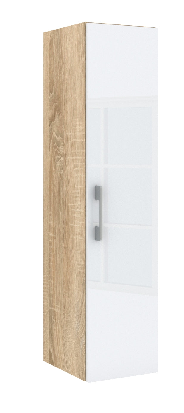 b9222413ceb5ce574ccedea6fcee7b70