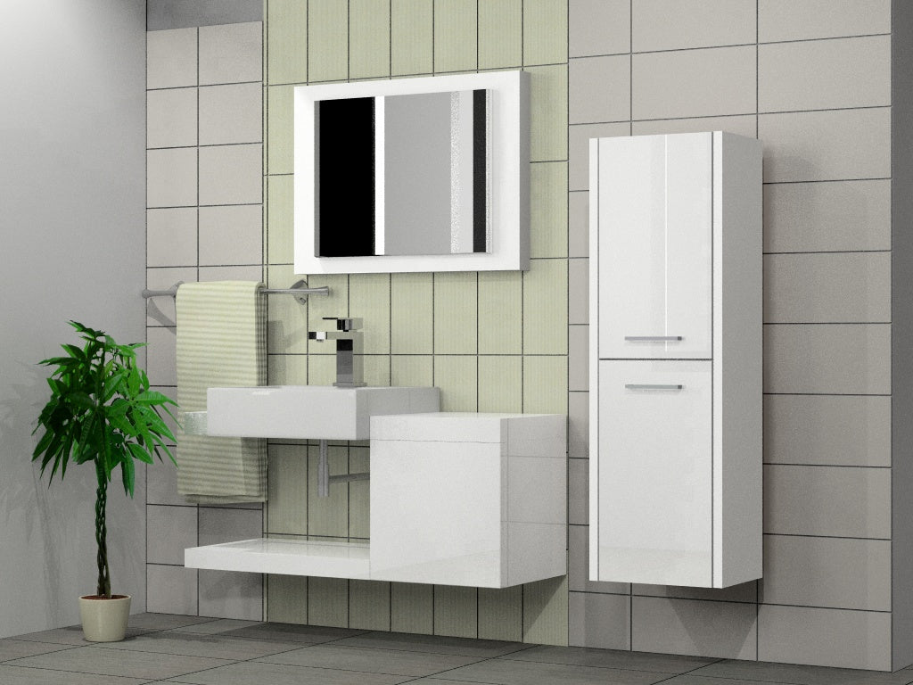 073c996277f87da77e90bda9cca3817d