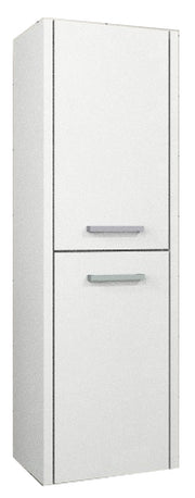 4101f44ba00364081e1d11c586a6a009