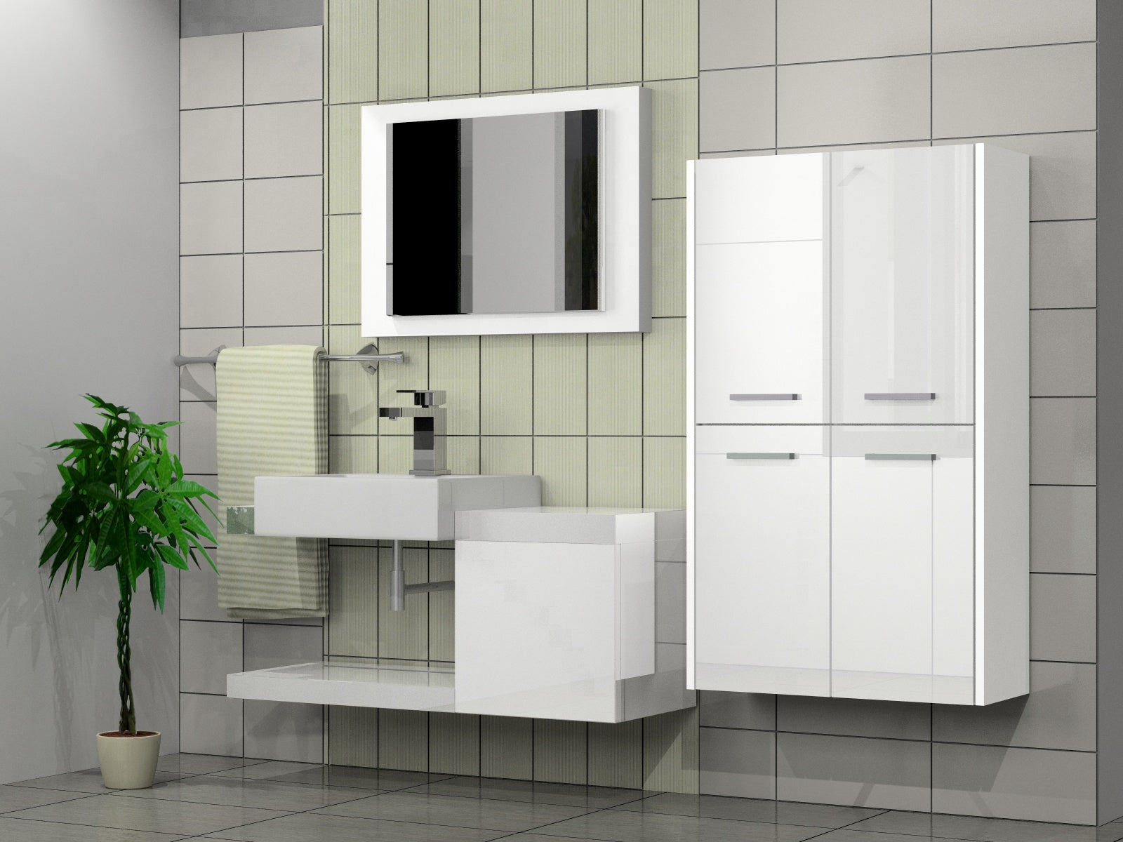 16aff874290f749d70b2834a9859882c