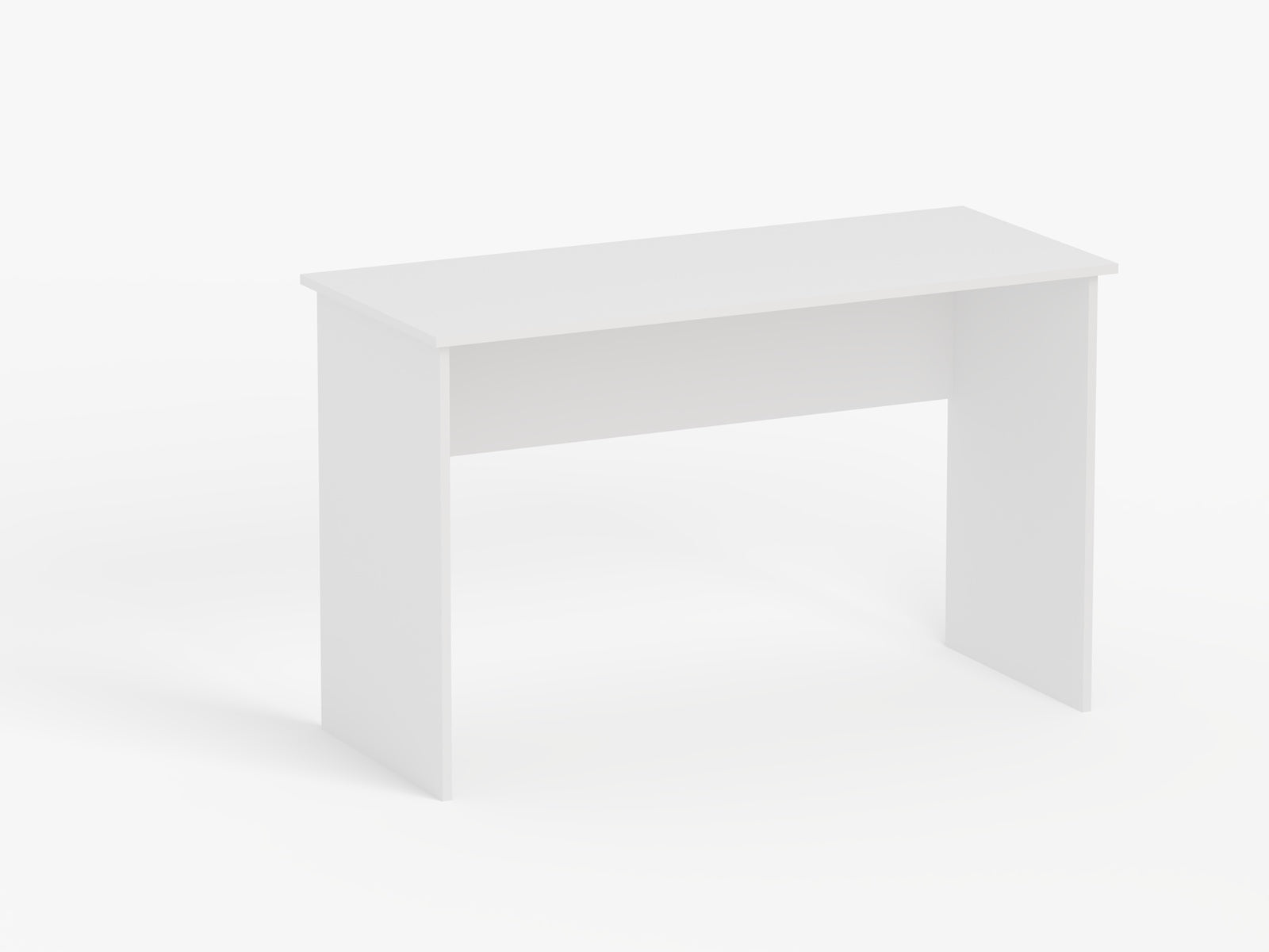 ef4fe143155f96d12366ca6a7b37b169