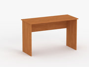 04c21e9532a6c9064b81bc7c914aa693