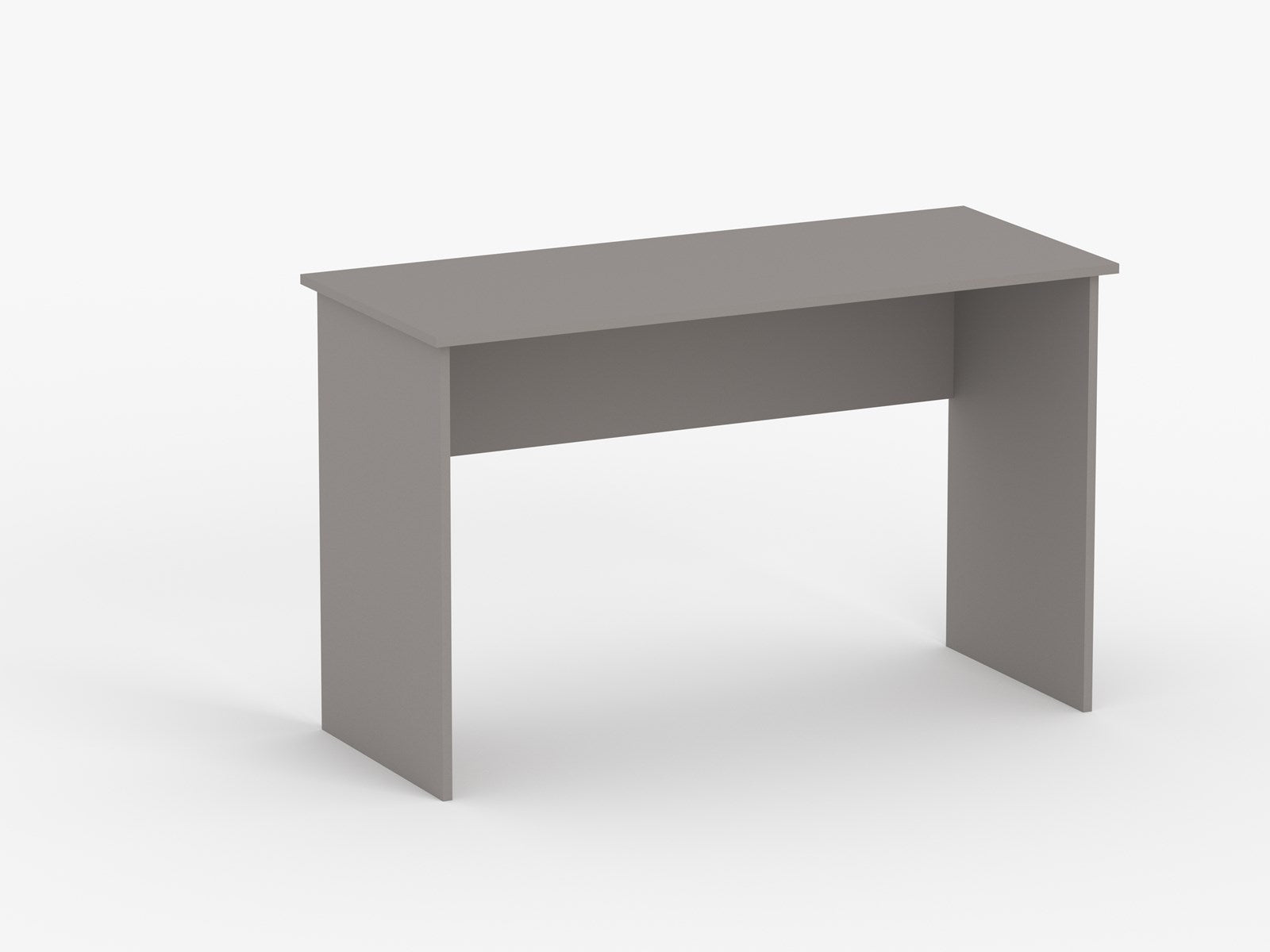 97c5949a7615aba95618d3f29a955bd4