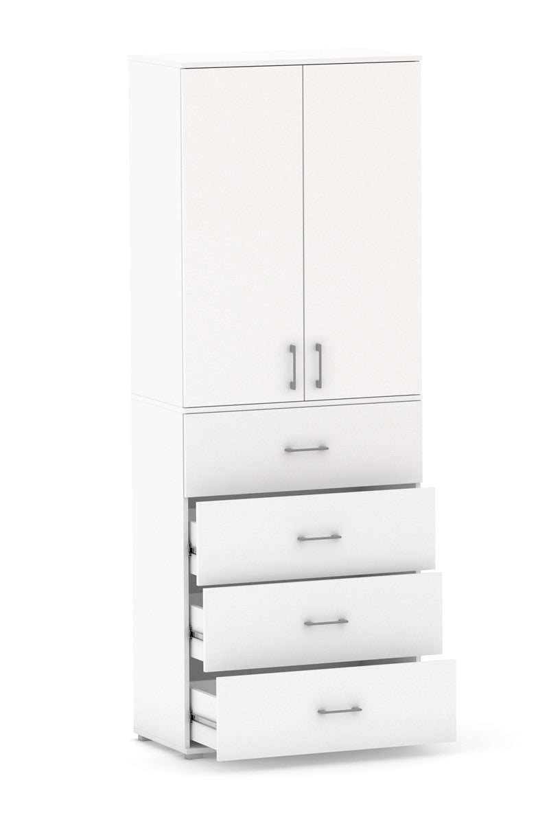 9f694cab507b1382d6f067c34f1281e8