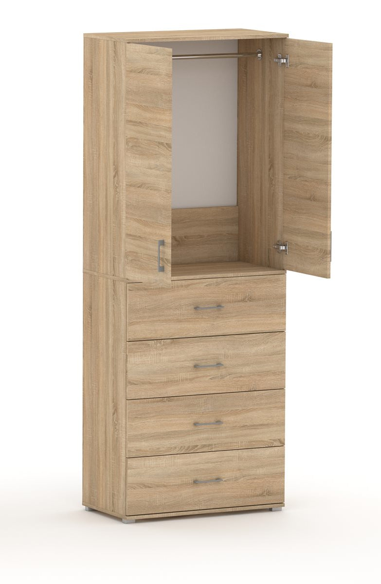 c4d950949082b28eb129a7164f53b164