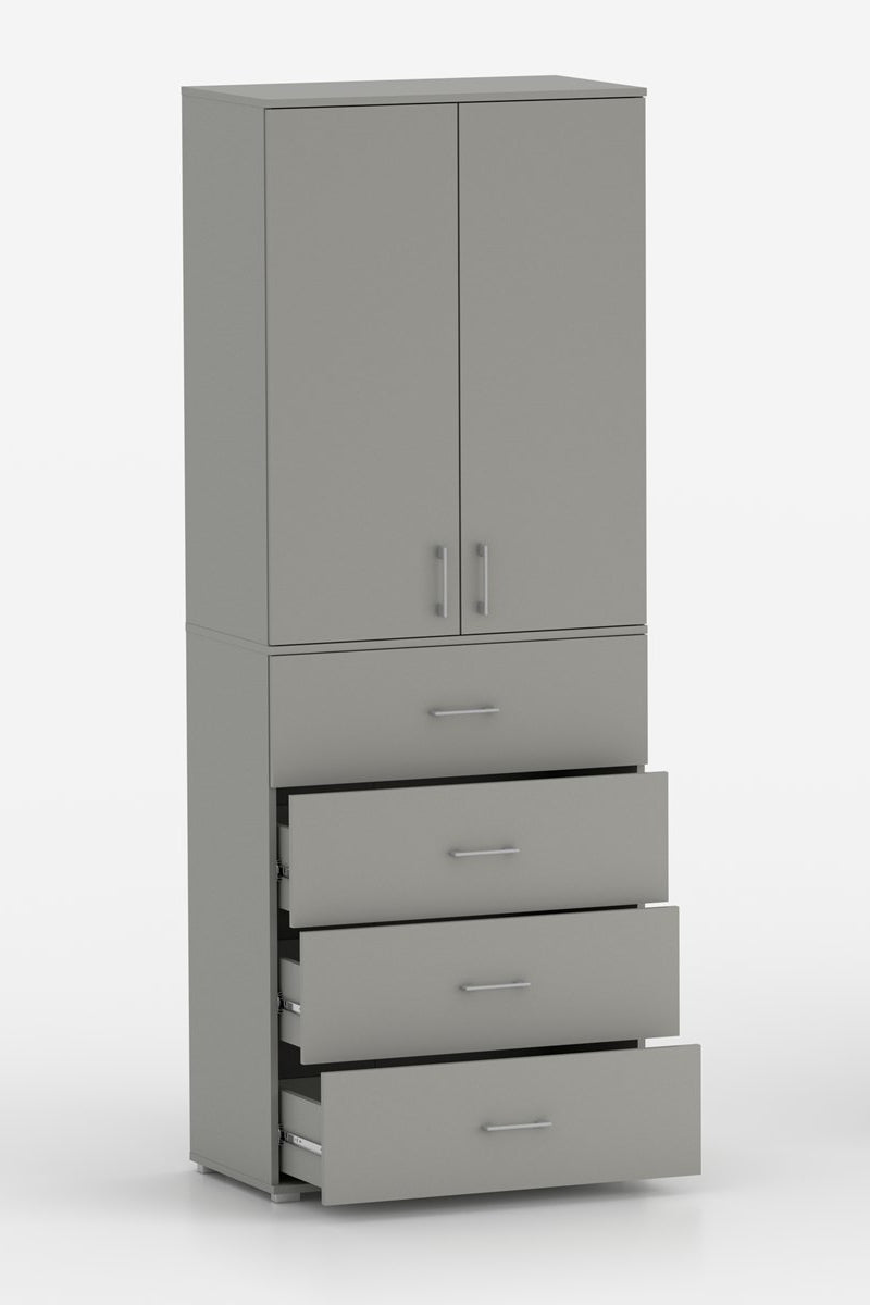 4e5220ac0a2cb5e6bce71655d0e3fc7e