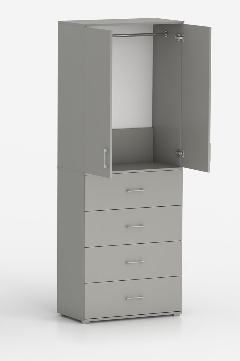 c764da6596441548e335c68ed863841a