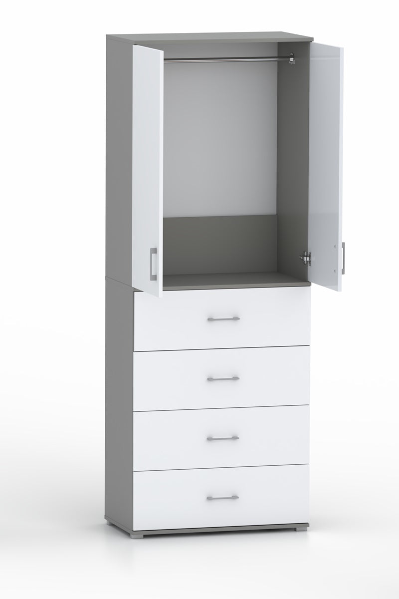 b0c3d0c4c95aa70bb7afcd1a58ea442d