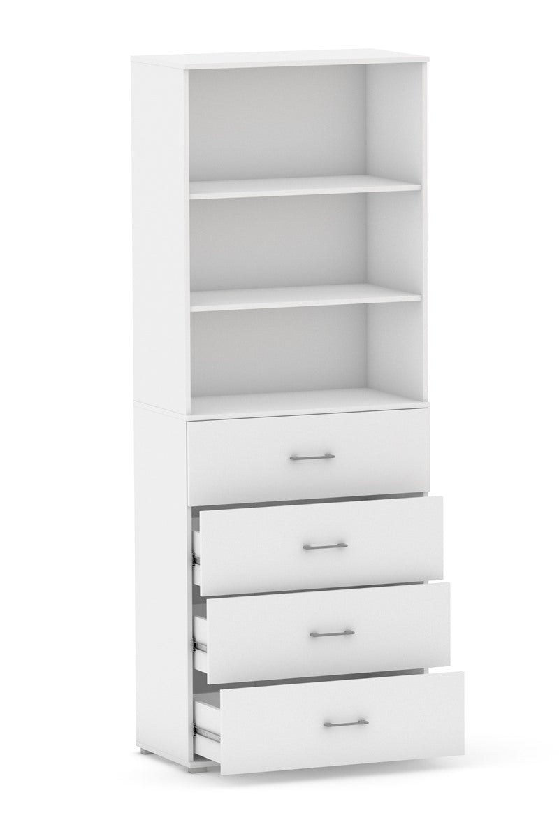 6eb659953ad3b8c432bd91502e17578c