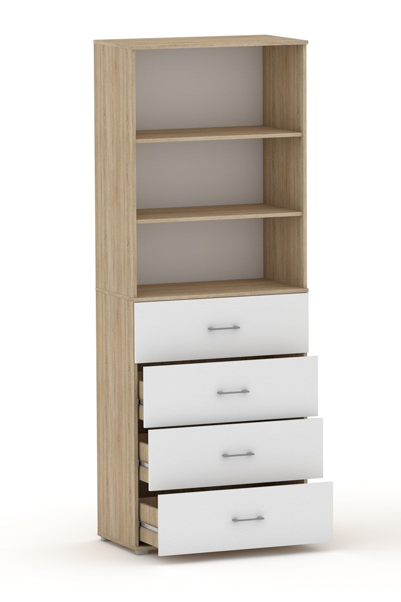 f99227893ea6f658db97713018b95be0