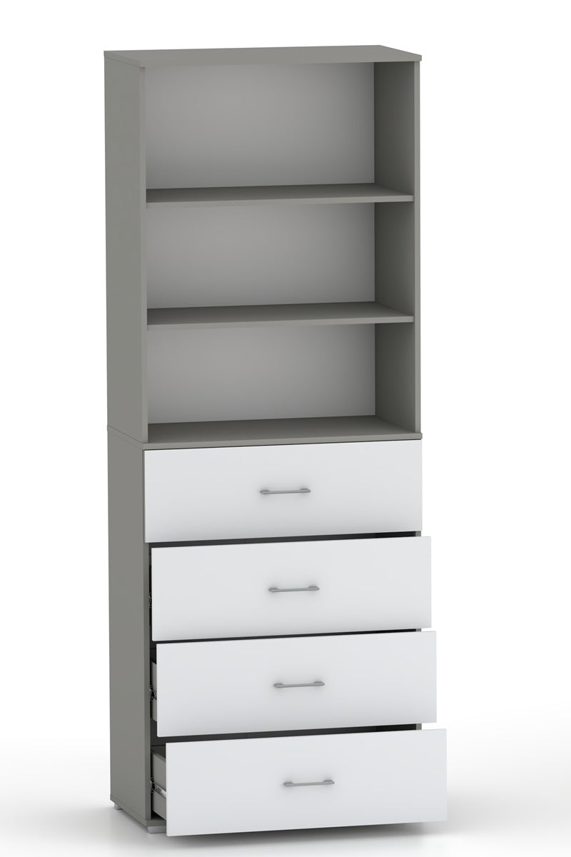 8334d109c85bde71c501cb136ef03ec0