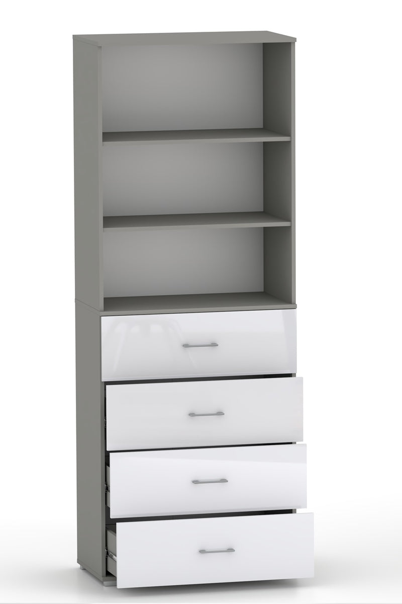 aaa75978e670edf347e0f609183a513d