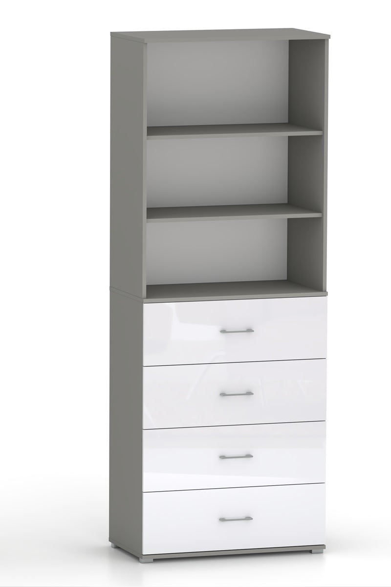 4fbd42084f384c6fbf70cfba5552634a