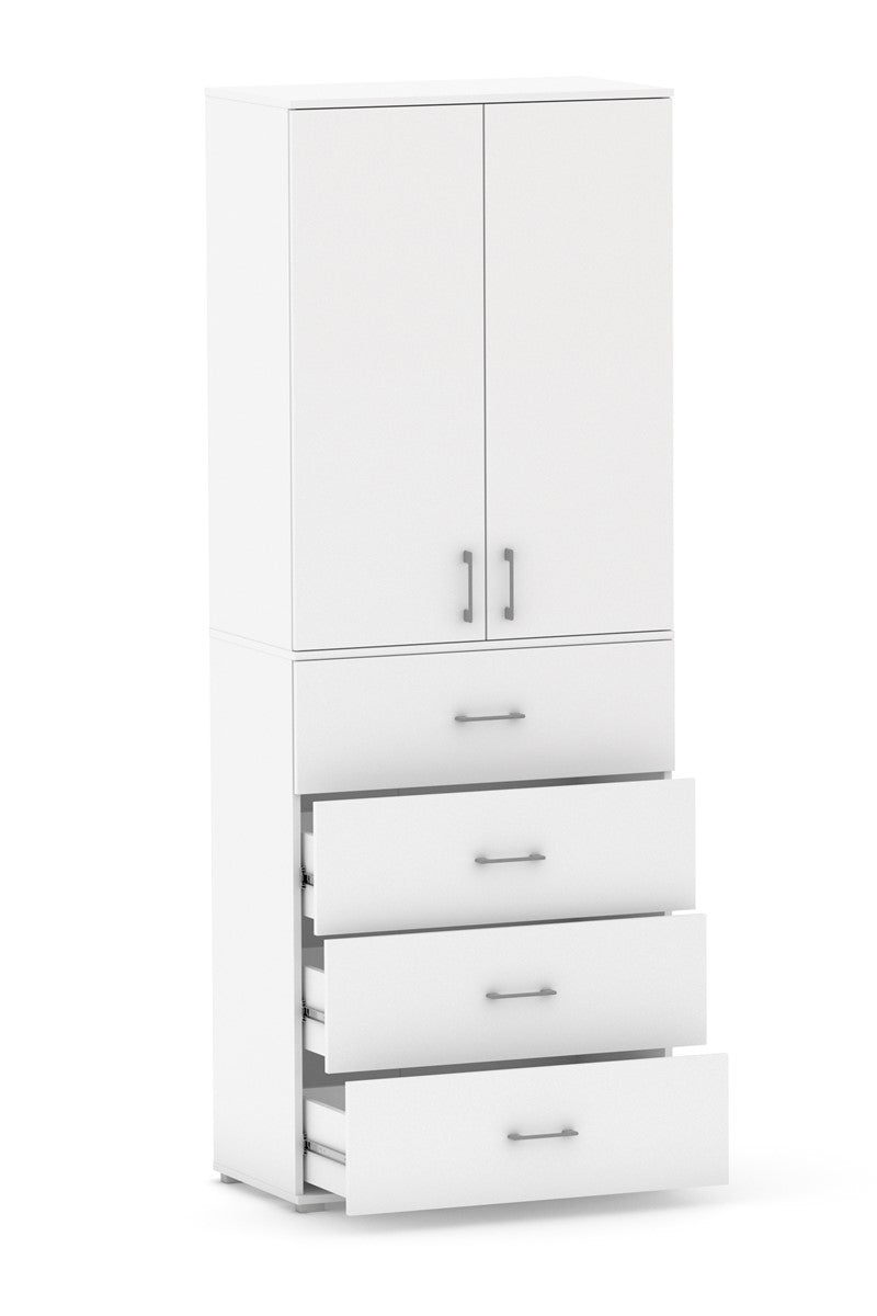 13548880f361798d1dabe3c896500b0f