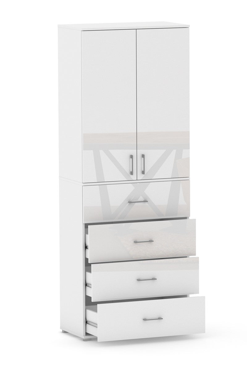 a8de18982e00a90c6137a496743085c7