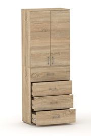 59b1cb3d5f251e8ed09774b70d1bc8b9