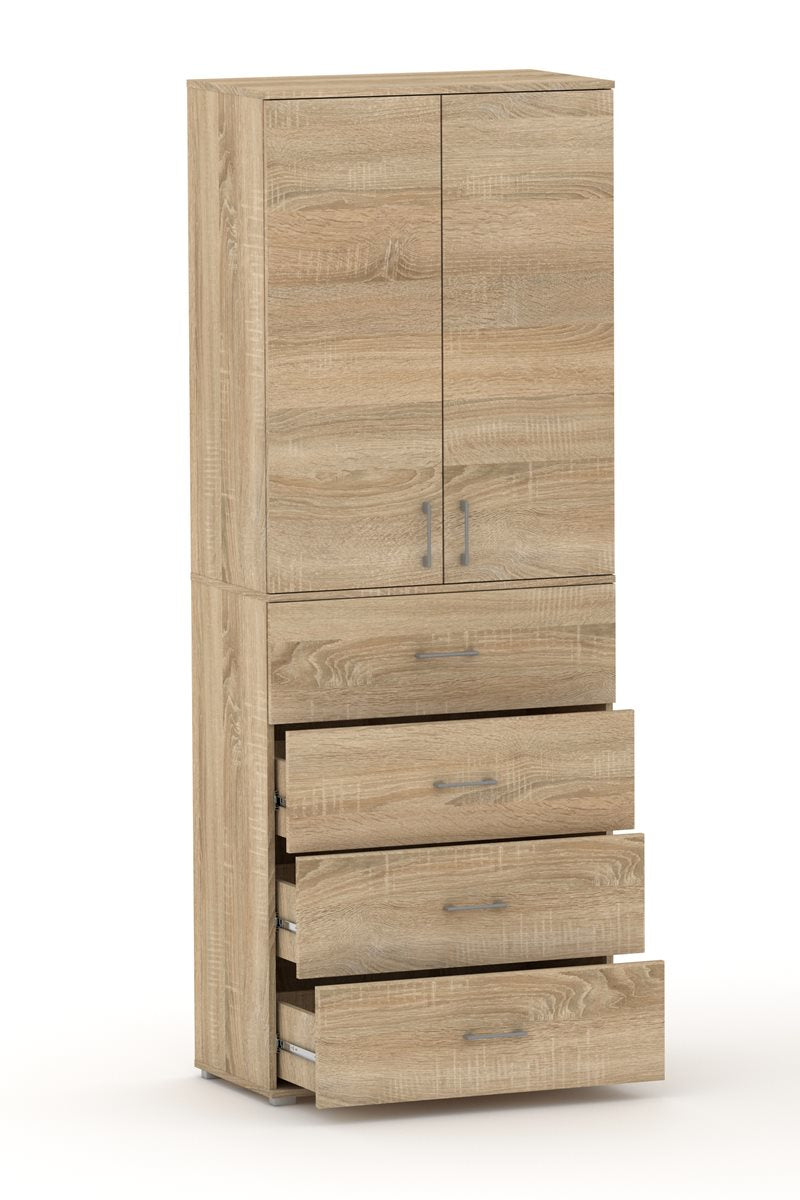 59b1cb3d5f251e8ed09774b70d1bc8b9