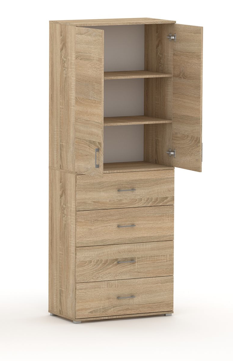 1505e515ff064594db296d4022b55ede