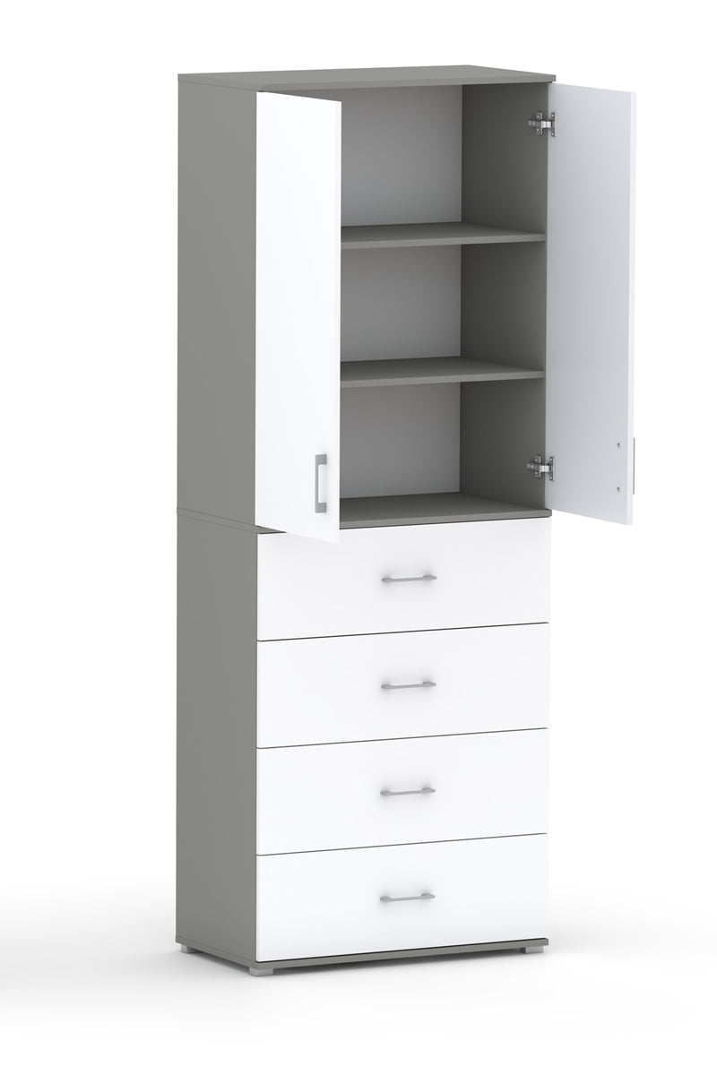 e6aa7cce6eee3b991fc1eb5f0440852f