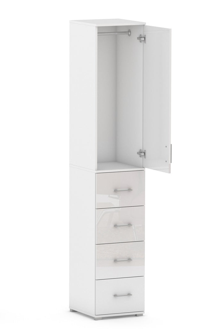 158e7d20c97307ce70fb25d9a0319712