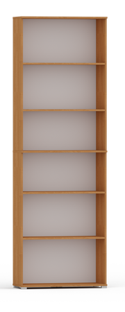 bfb876b967f3b886a10cc15034d5f301