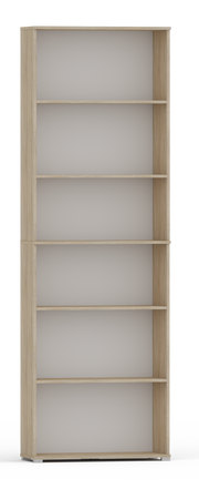 3feb1c7d468713a6ec0a8d46497c789f