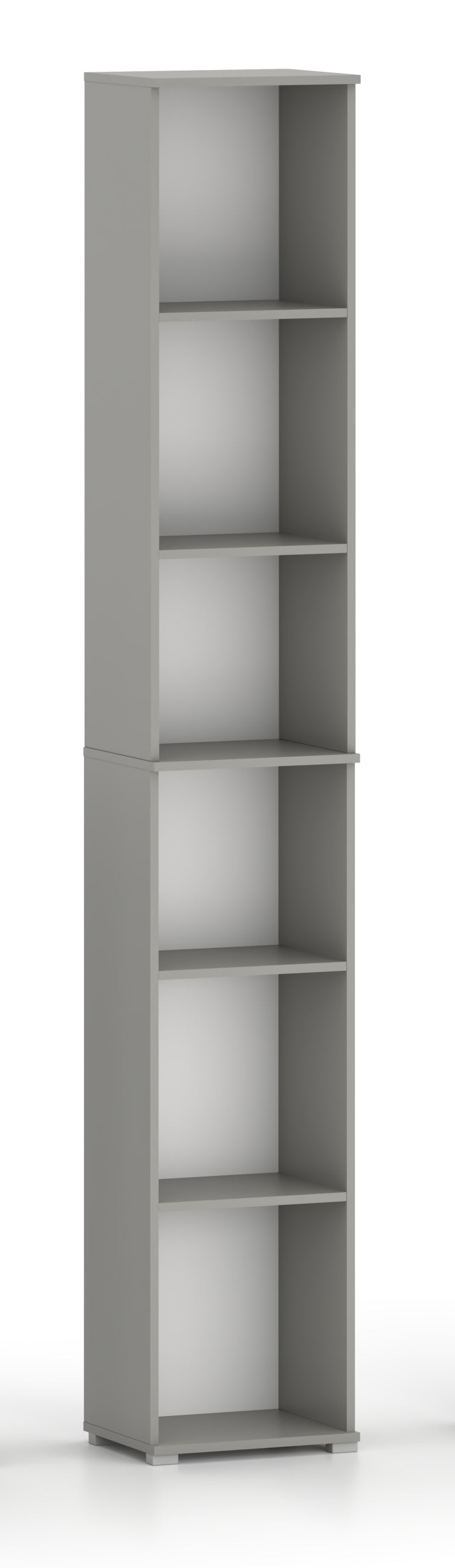 6b92cf63b1717c9841c87672ce62215f