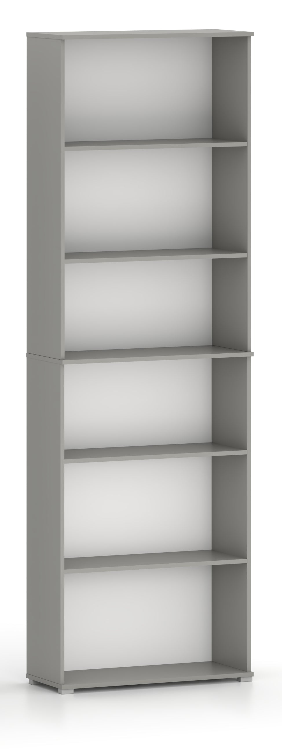 1f2d42255e00d58e73bbcb1a3bca9b1d