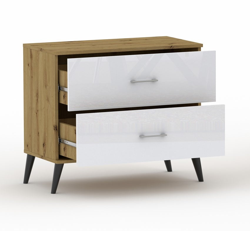 81286214b10bec0058de416f91c36ae6